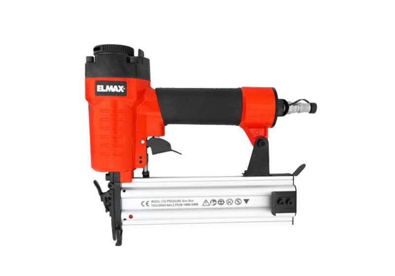 میخکوب اسکا المکس A.S-9130 برای نجاری و کابینت سازی