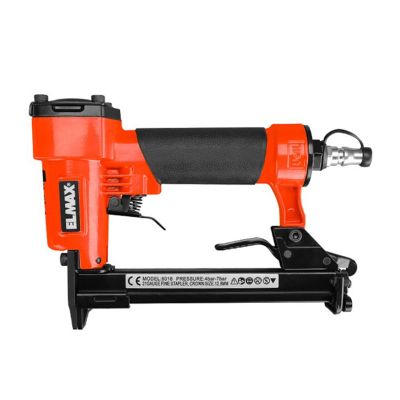منگنه کوب بادی 21 گیج المکس A.S 9140