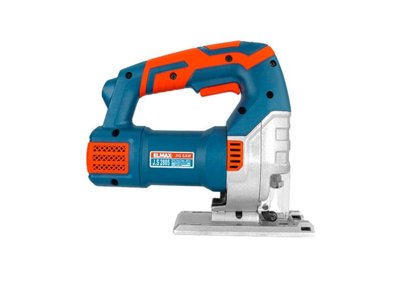 قیمت اره عمود بر المکس J.S 2805