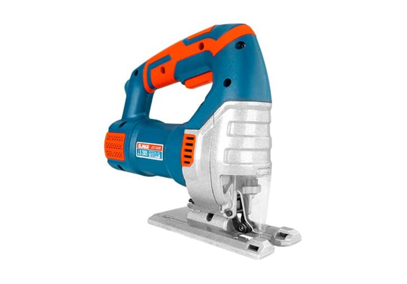 اره عمود بر 550 وات المکس مدل J.S 2805