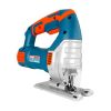 اره عمود بر 550 وات المکس مدل J.S 2805