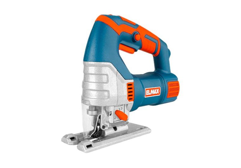 اره عمود بر گیربکسی المکس J.S 2805