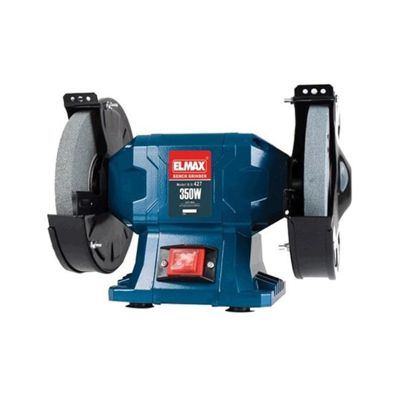 قیمت سنگ رومیزی المکس B.G 427