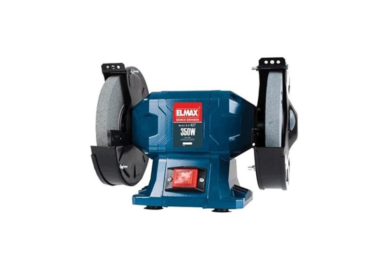 قیمت سنگ رومیزی المکس B.G 427