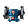قیمت سنگ رومیزی المکس B.G 427