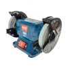 سنگ رومیزی 125 میلیمتر المکس مدل B.G 422