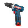 دریل شارژی 12 ولت المکس مدل C.D 1703