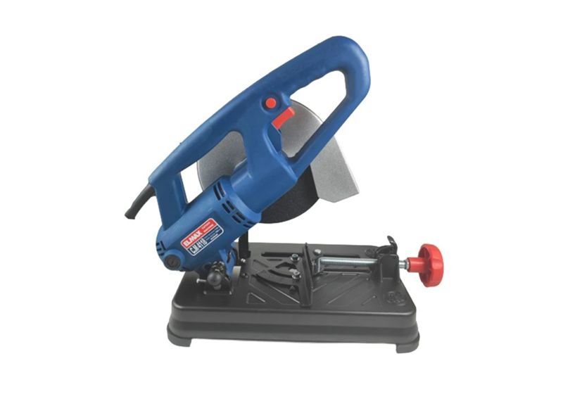 پروفیل بر 710 وات المکس مدل C.M 4118