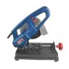 پروفیل بر 710 وات المکس مدل C.M 4118