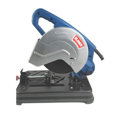 پروفیل بر 710 وات المکس مدل C.M 4118