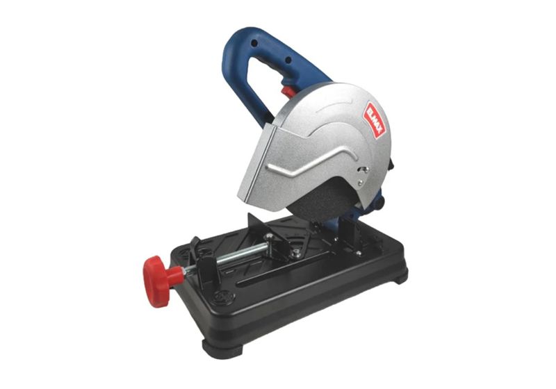پروفیل بر 710 وات المکس مدل C.M 4118