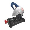 پروفیل بر 710 وات المکس مدل C.M 4118
