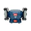 سنگ رومیزی 150 میلیمتری المکس مدل BG-425