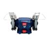 سنگ رومیزی 150 میلیمتری المکس مدل BG-425