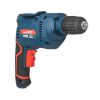مشخصات دریل المکس E.D 122 با سرعت متغیر