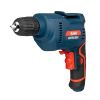 قیمت دریل برقی 550 وات المکس E.D 122