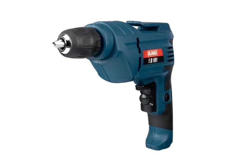 قیمت دریل المکس E.D 101