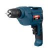 قیمت دریل المکس E.D 101