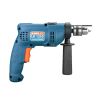 دریل چکشی 450 وات المکس مدل I.D 1310