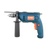دریل چکشی 450 وات المکس مدل I.D 1310