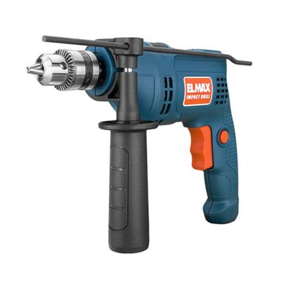 دریل چکشی 450 وات المکس مدل I.D 1310