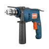 دریل چکشی 450 وات المکس مدل I.D 1310