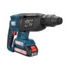 قیمت دریل بتن کن شارژی المکس C.R 4501 دو باتری