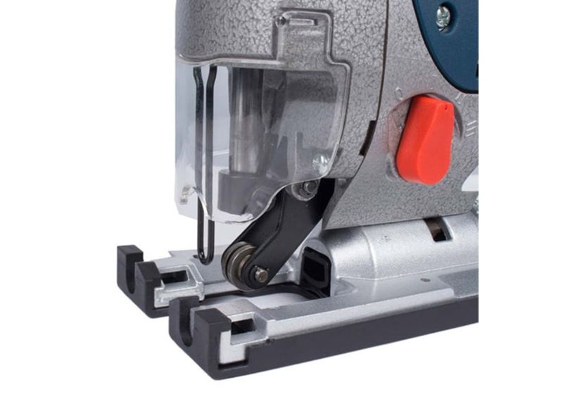 قیمت و خرید اره عمودبر المکس مدل J.S419