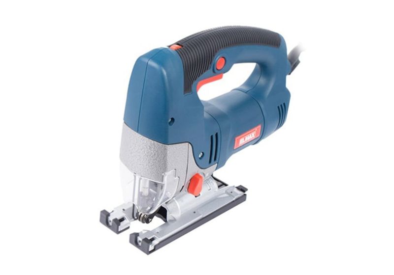 اره چکشی المکس 750 وات مدل J.S419
