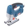 اره چکشی المکس 750 وات مدل J.S419