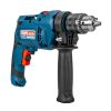 دریل چکشی 710 وات المکس مدل I.D 1313