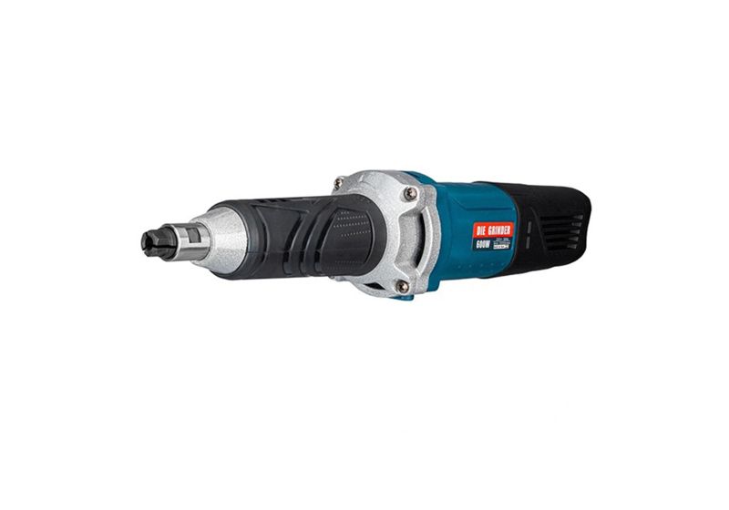 فرز انگشتی گلو بلند 600 وات المکس مدل D.G 302B