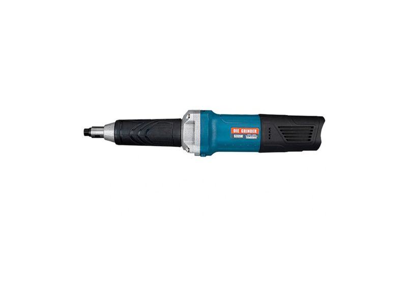 فرز انگشتی گلو بلند 600 وات المکس مدل D.G 302B