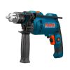 دریل چکشی 810 وات المکس مدل I.D 1314