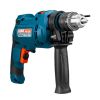 دریل چکشی 810 وات المکس مدل I.D 1314