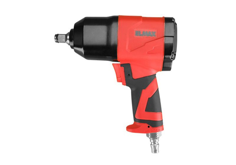 بکس بادی 500 نیوتن متر المکس مدل A.W 9172