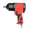 بکس بادی 500 نیوتن متر المکس مدل A.W 9172