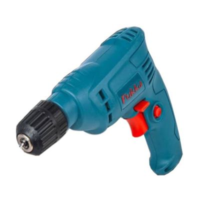 دریل برقی 320 وات پوکا مدل D063