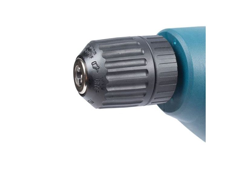 دریل برقی 400 وات پوکا مدل D10101