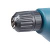 دریل برقی 400 وات پوکا مدل D10101