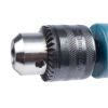 دریل چکشی 710 وات پوکا مدل D13240