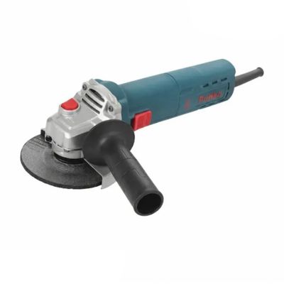 مینی فرز 850 وات پوکا مدل AG1157