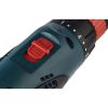 پیچ گوشتی برقی 280 وات پوکا مدل SD1010