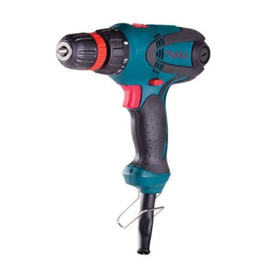 پیچ گوشتی برقی 280 وات پوکا مدل SD1010