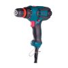 پیچ گوشتی برقی 280 وات پوکا مدل SD1010