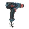 پیچ گوشتی برقی 280 وات پوکا مدل SD1010