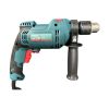 دریل چکشی 810 وات پوکا مدل D13260