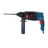 دریل بتن کن 800 وات 3 کیلویی پوکا مدل H3-26