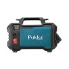 کارواش خانگی ذغالی 110 بار 1400 وات پوکا مدل PW8200