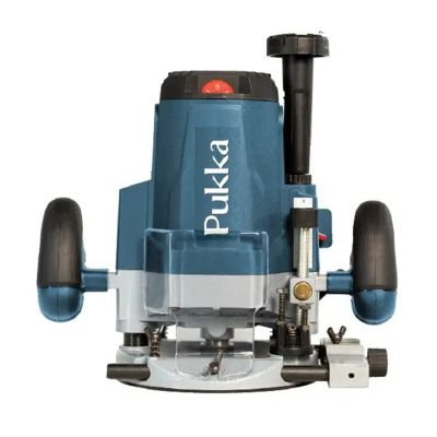 اور فرز نجاری 2200 وات پوکا مدل R3442